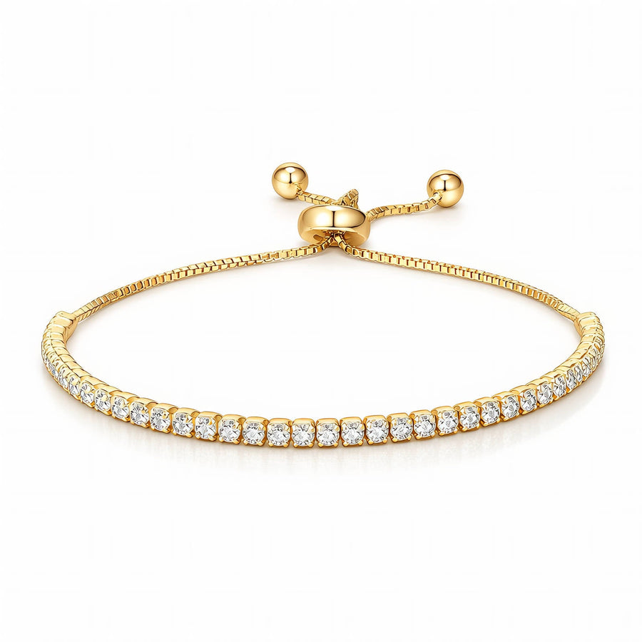 Armbanden