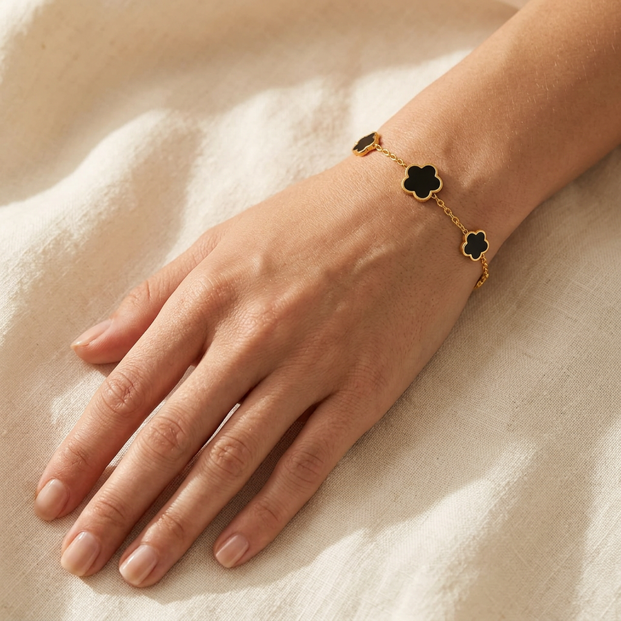 Aneta Armband