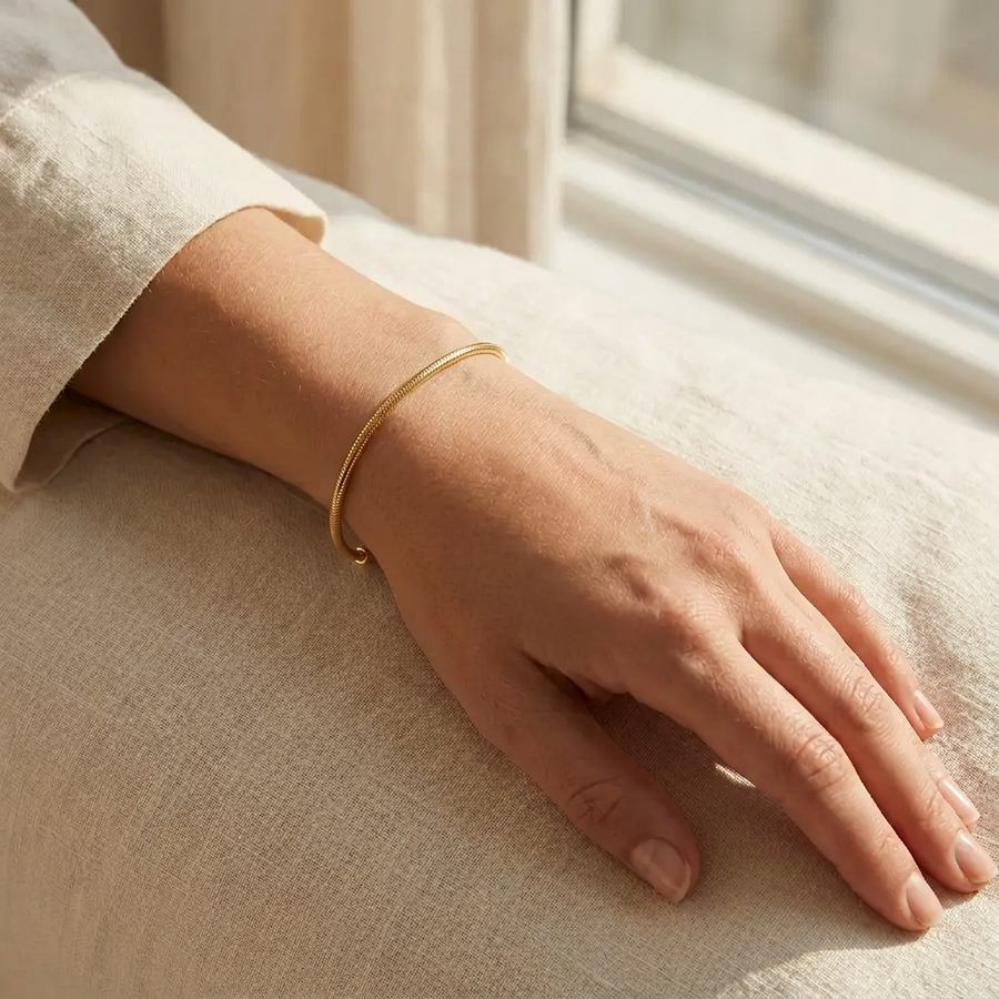 Irem Armband