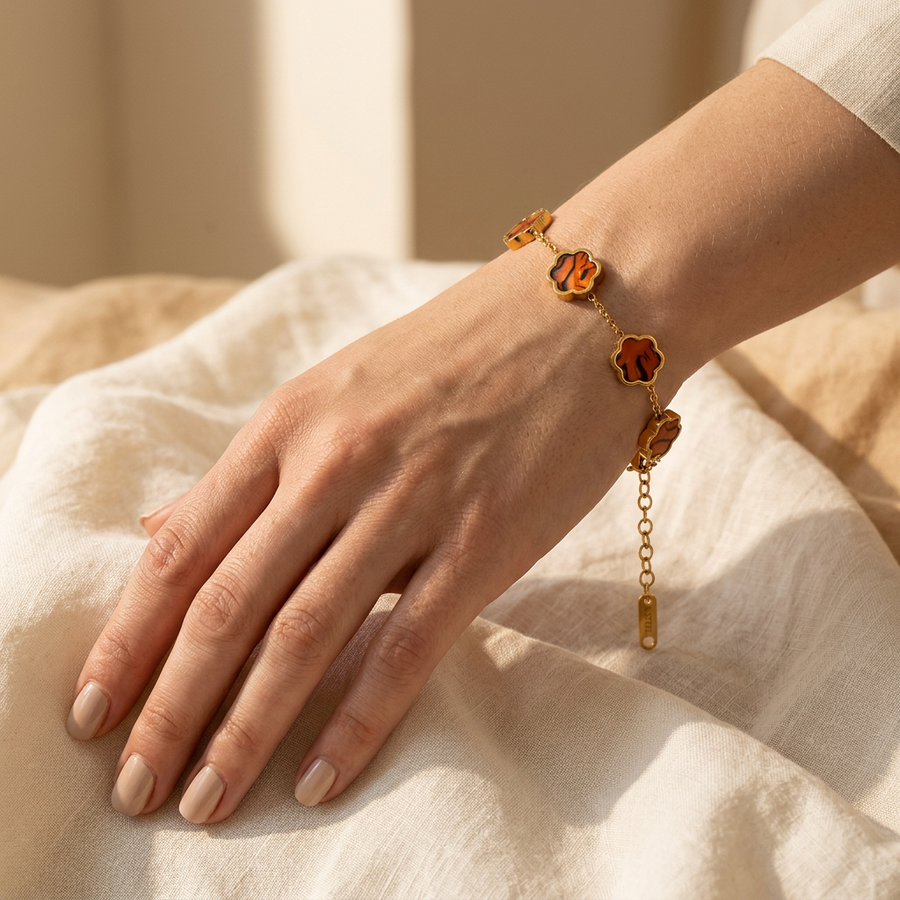 Mira Armband