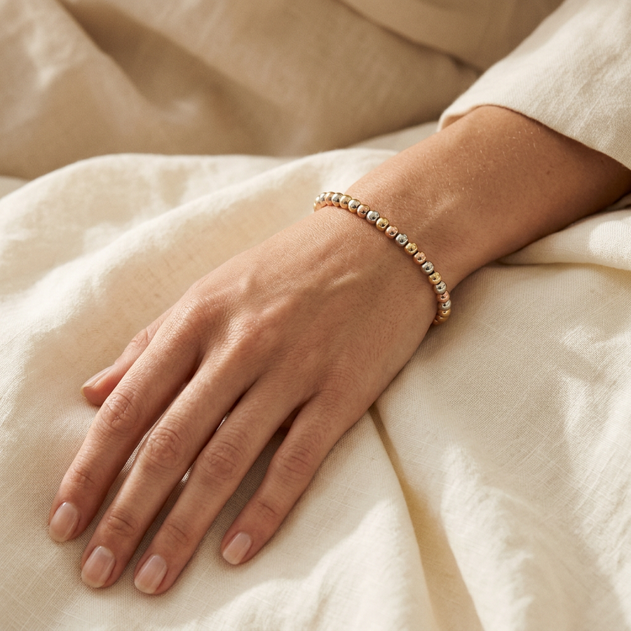 Nina Armband