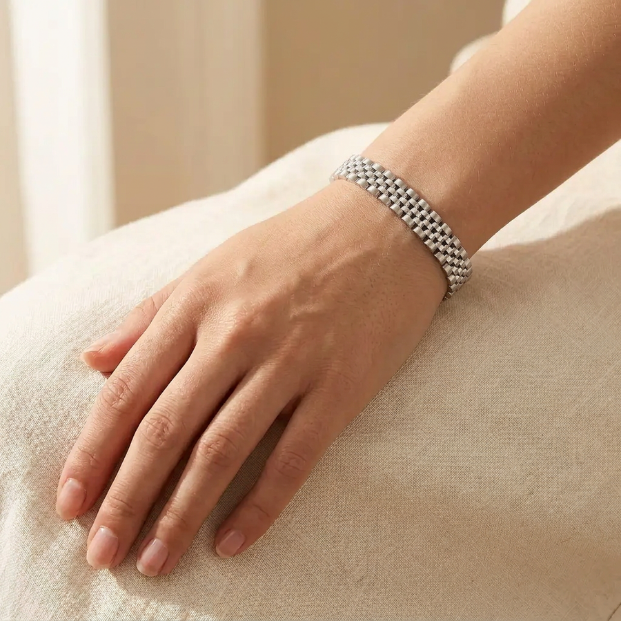 Noor Armband