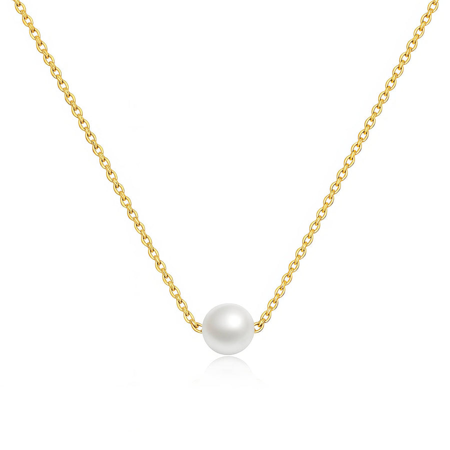 Perla Ketting