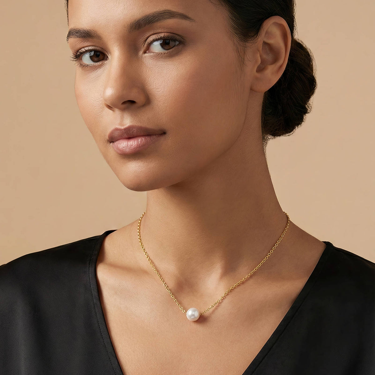 Perla Ketting