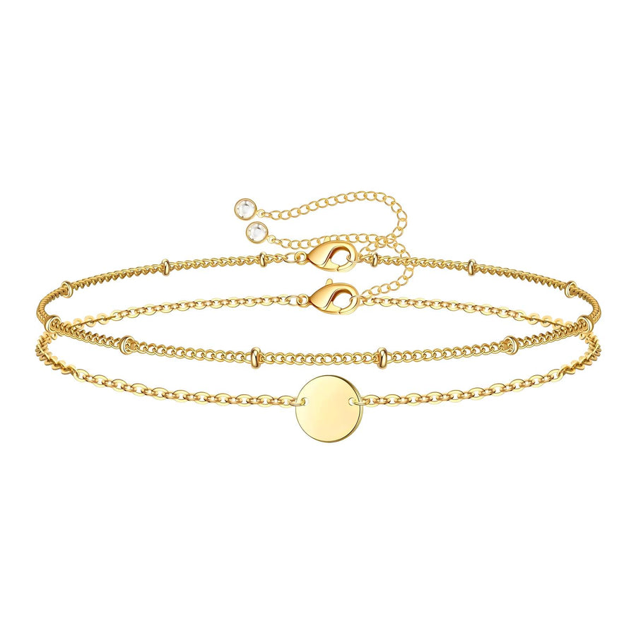 Cansu Armband