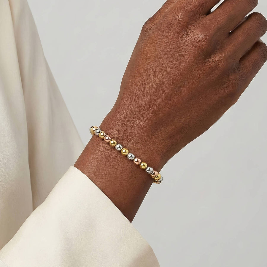 Nina Armband