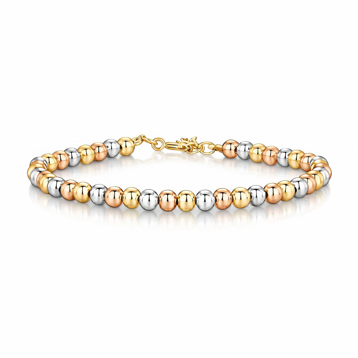 Nina Armband