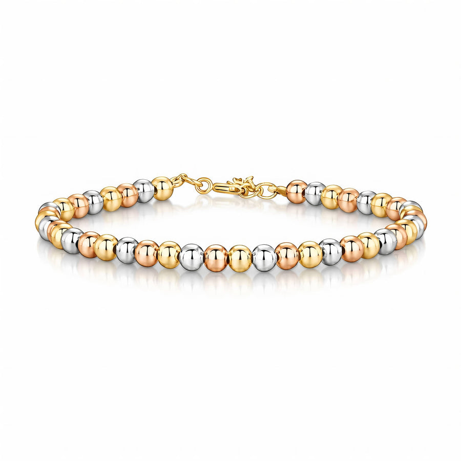 Nina Armband