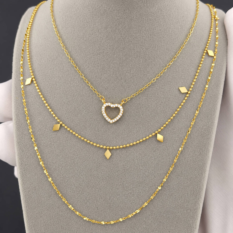Sara Ketting