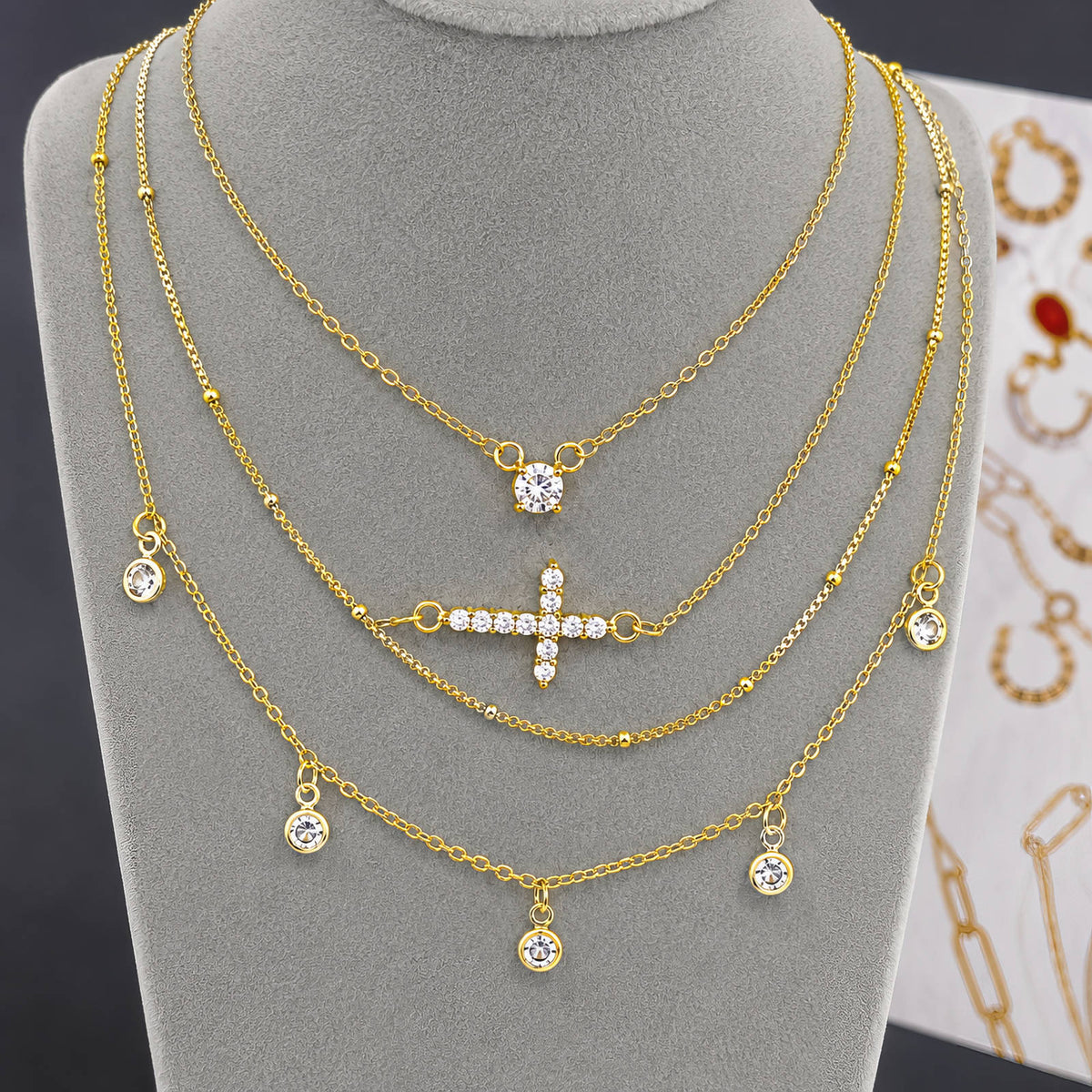 Giulia Ketting