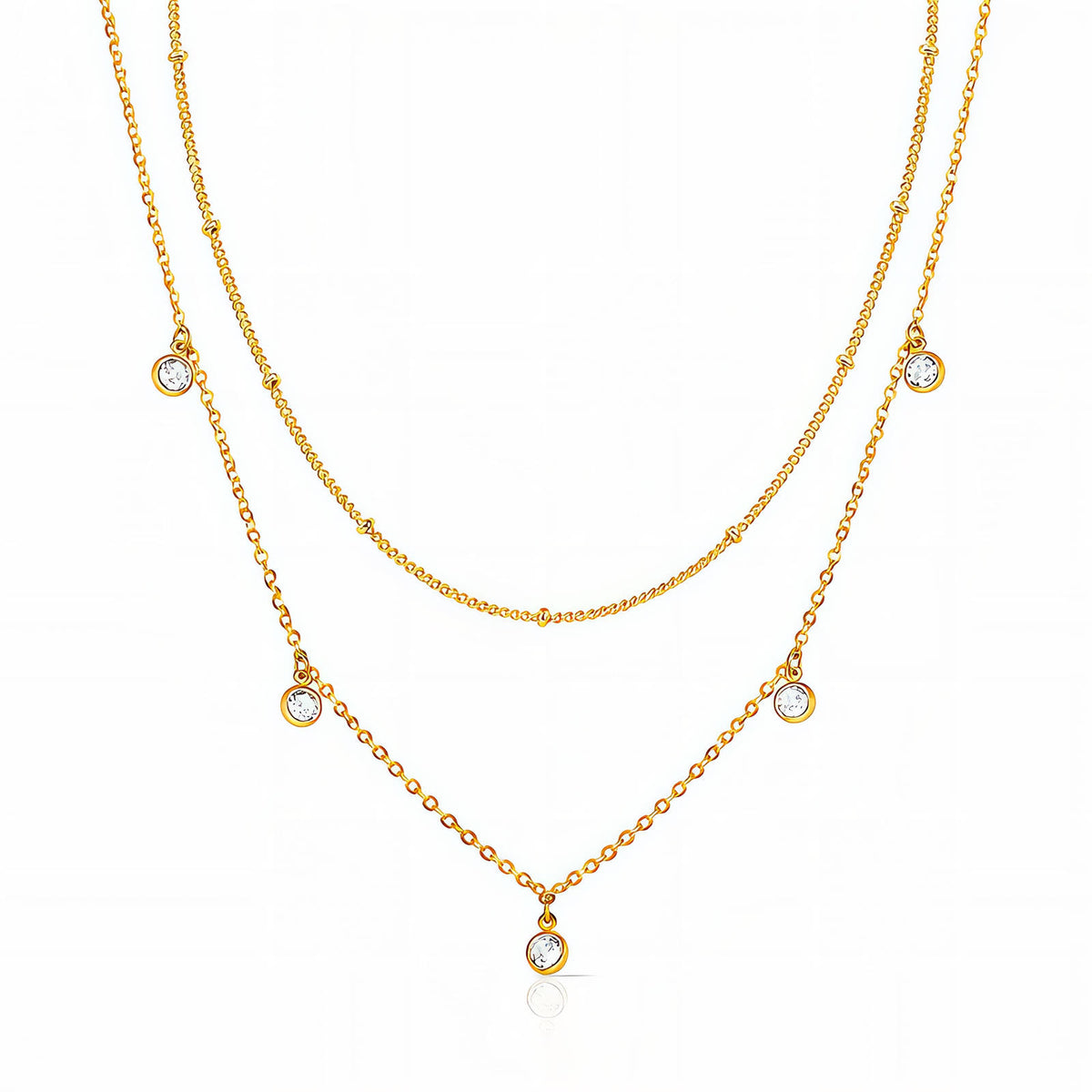 Giulia Ketting