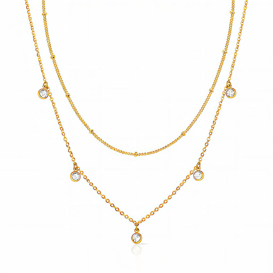 Giulia Ketting