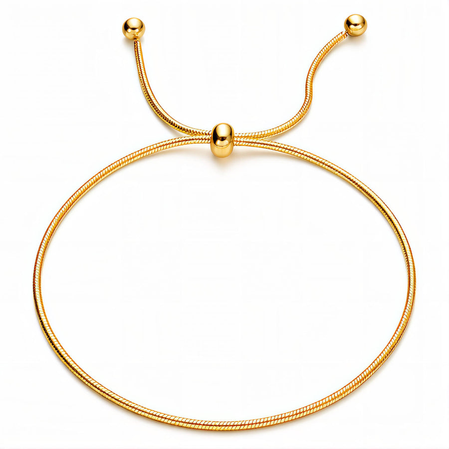 Irem Armband