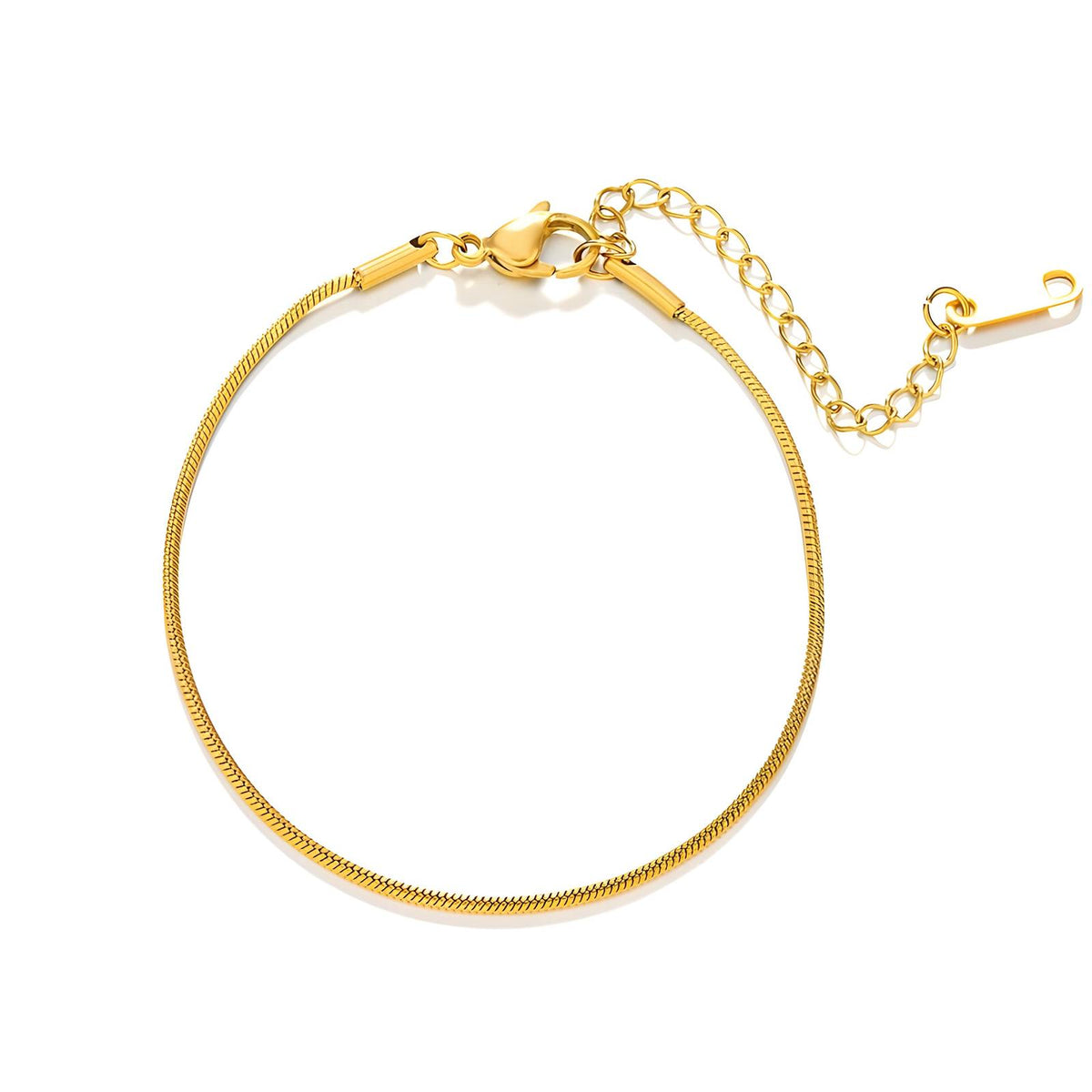 Jamila Armband
