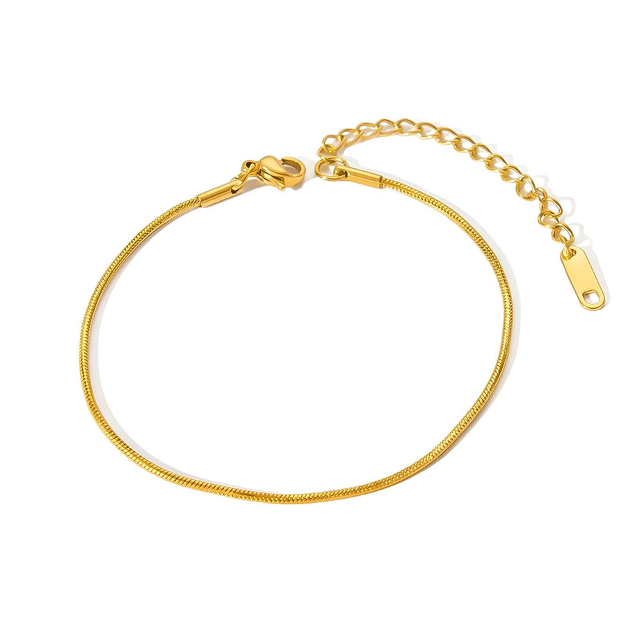 Jamila Armband