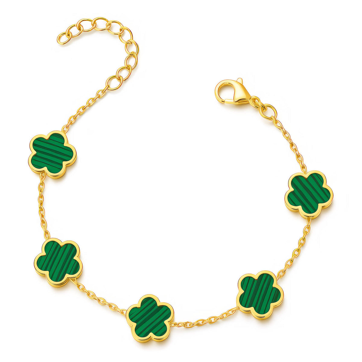 Mahsa Armband