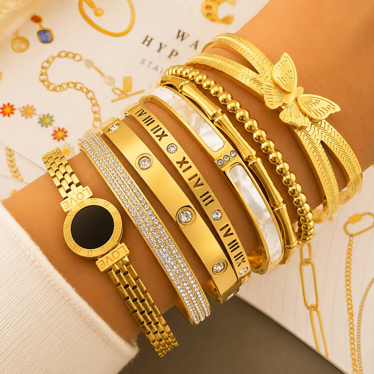 Federica Bangle