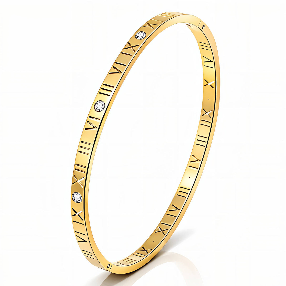 Widad Bangle