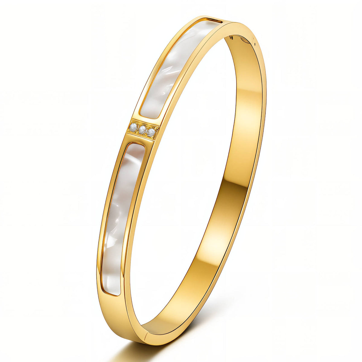 Federica Bangle
