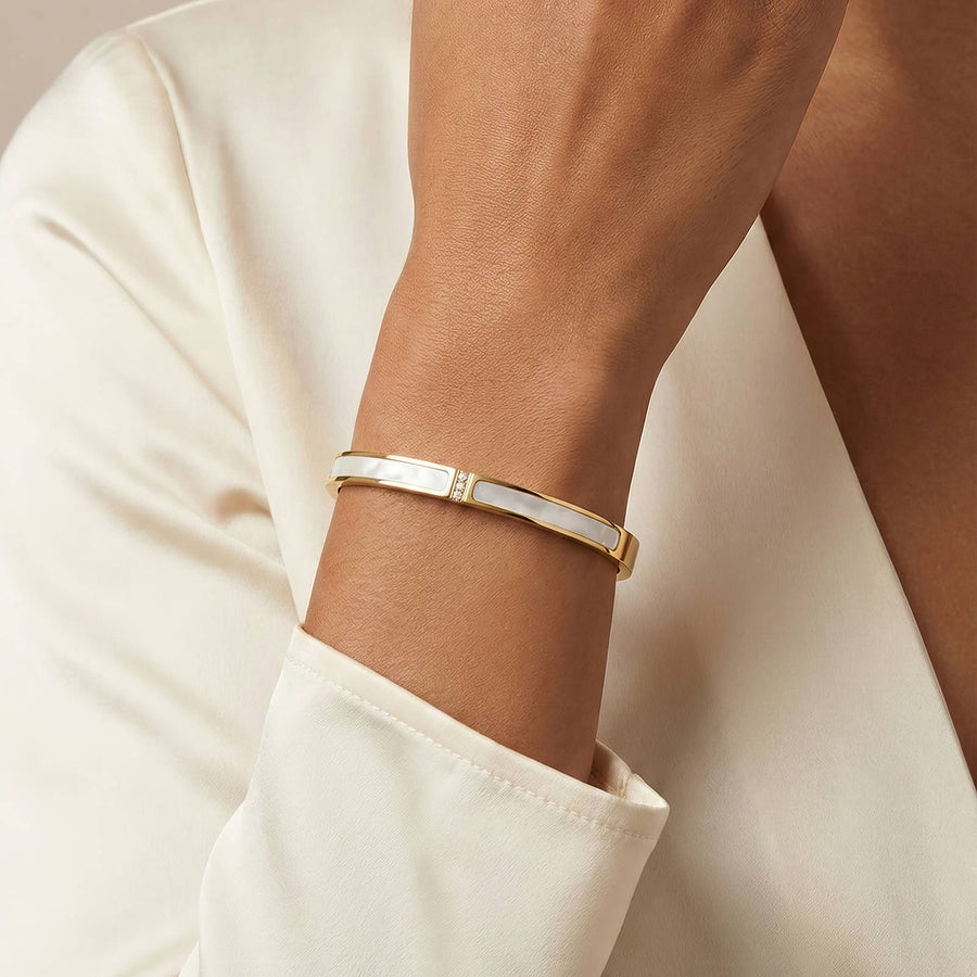 Federica Bangle