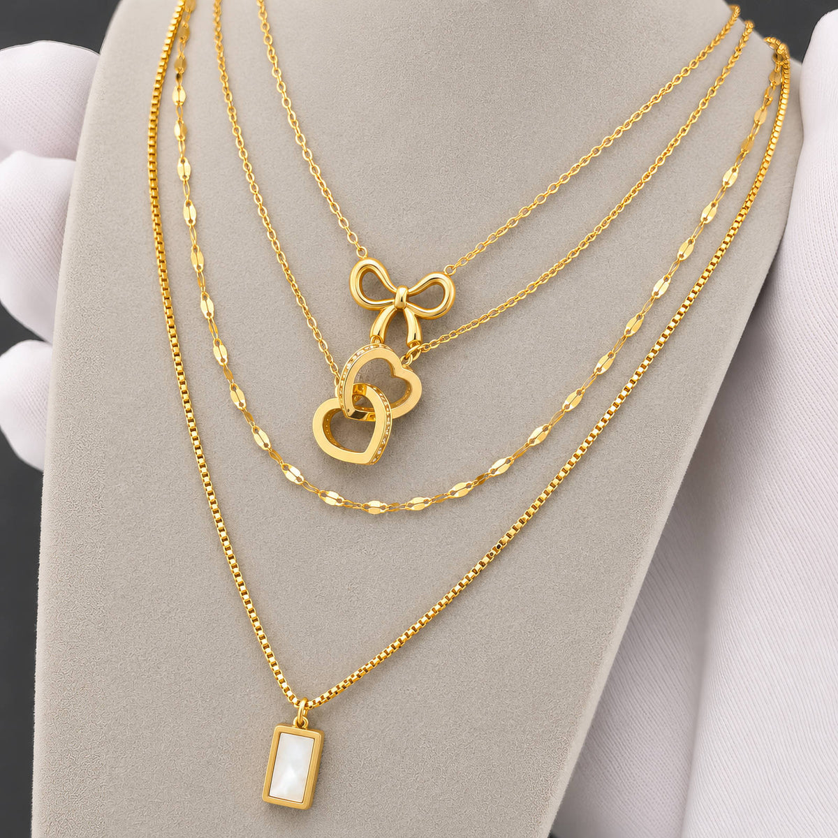 Silke Ketting