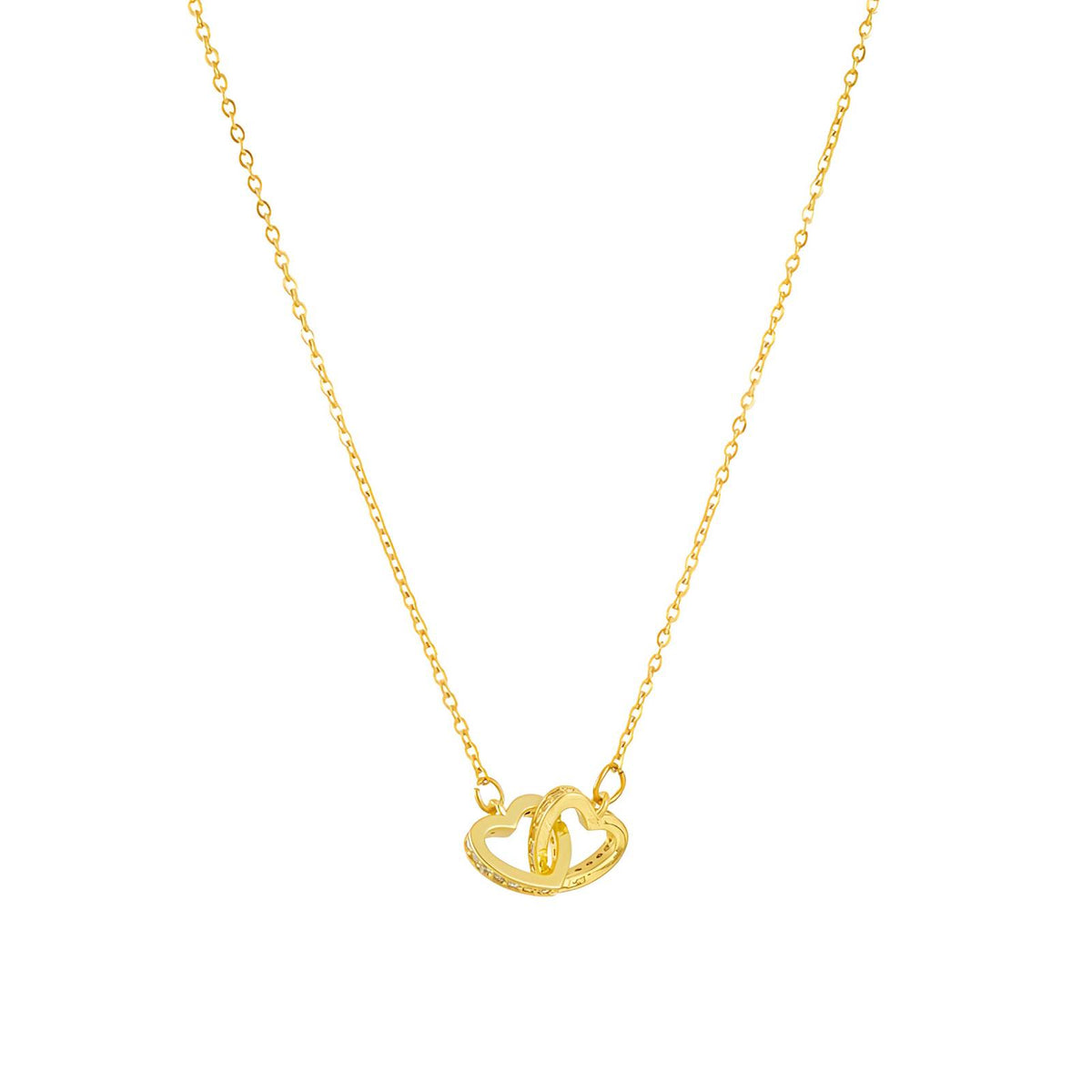 Silke Ketting