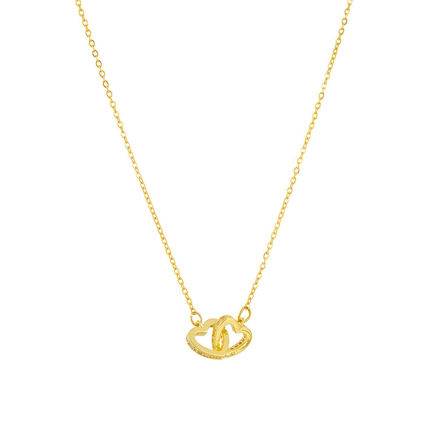 Silke Ketting