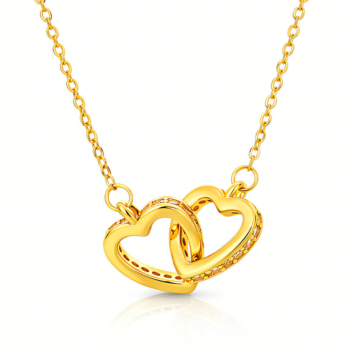 Silke Ketting