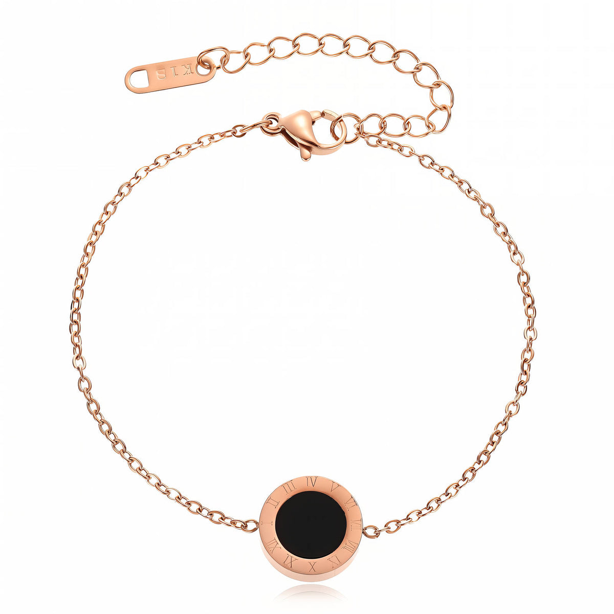 Anahita Armband