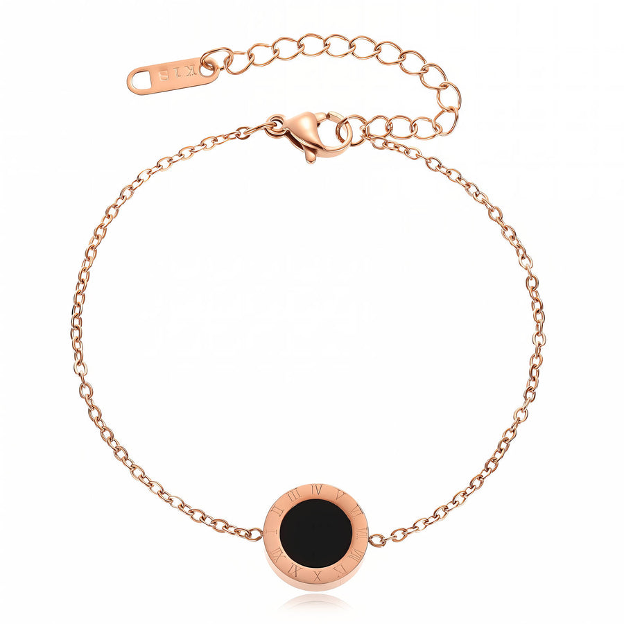 Anahita Armband