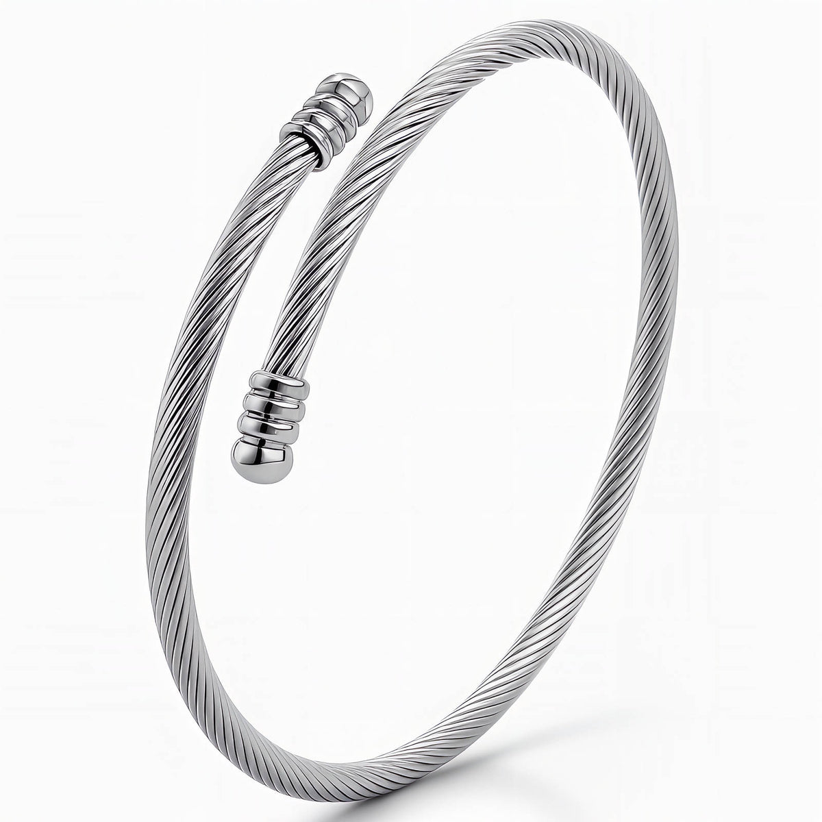 Soraya Bangle