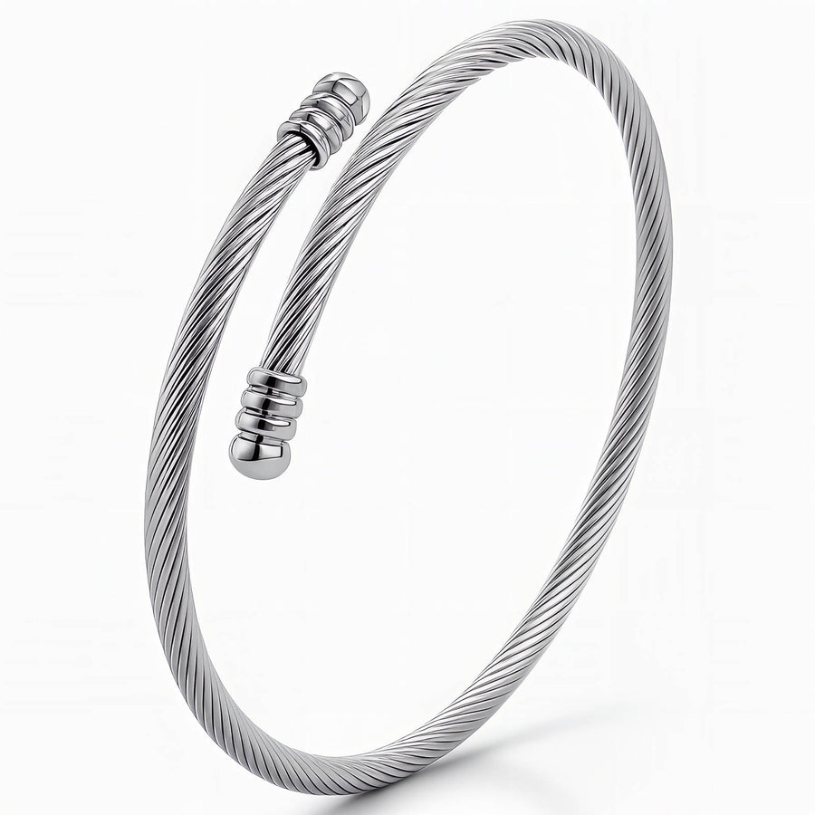 Soraya Bangle