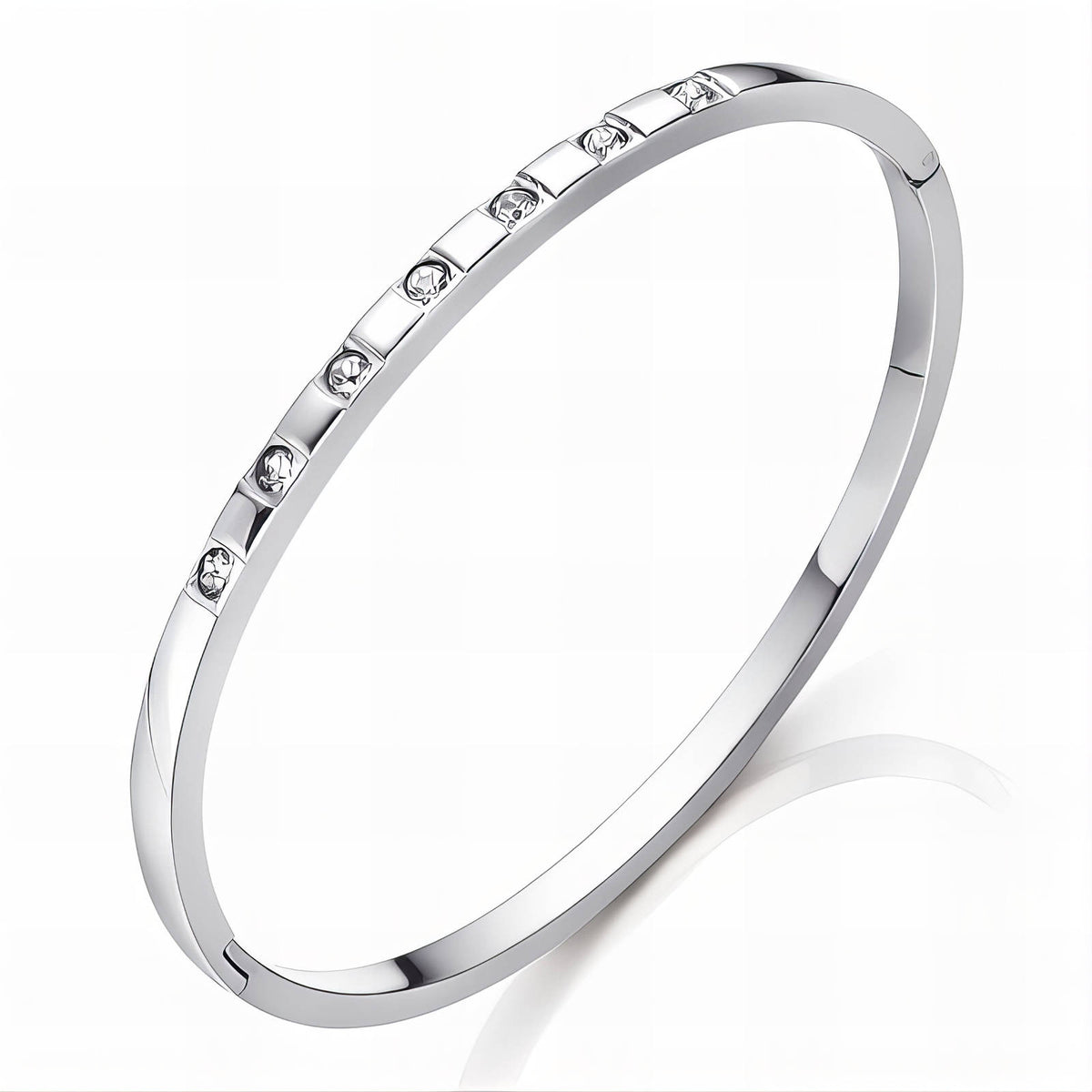 Karima Bangle