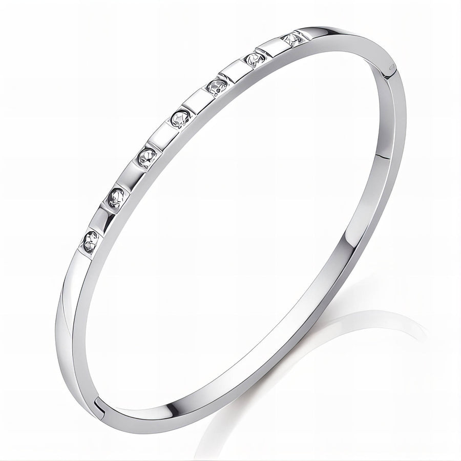 Karima Bangle