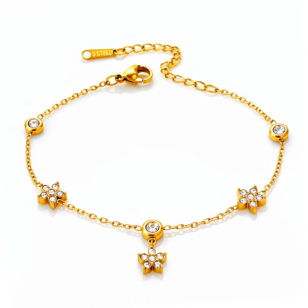 Fenna Armband