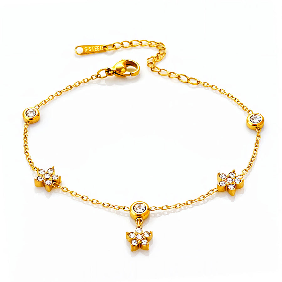 Fenna Armband