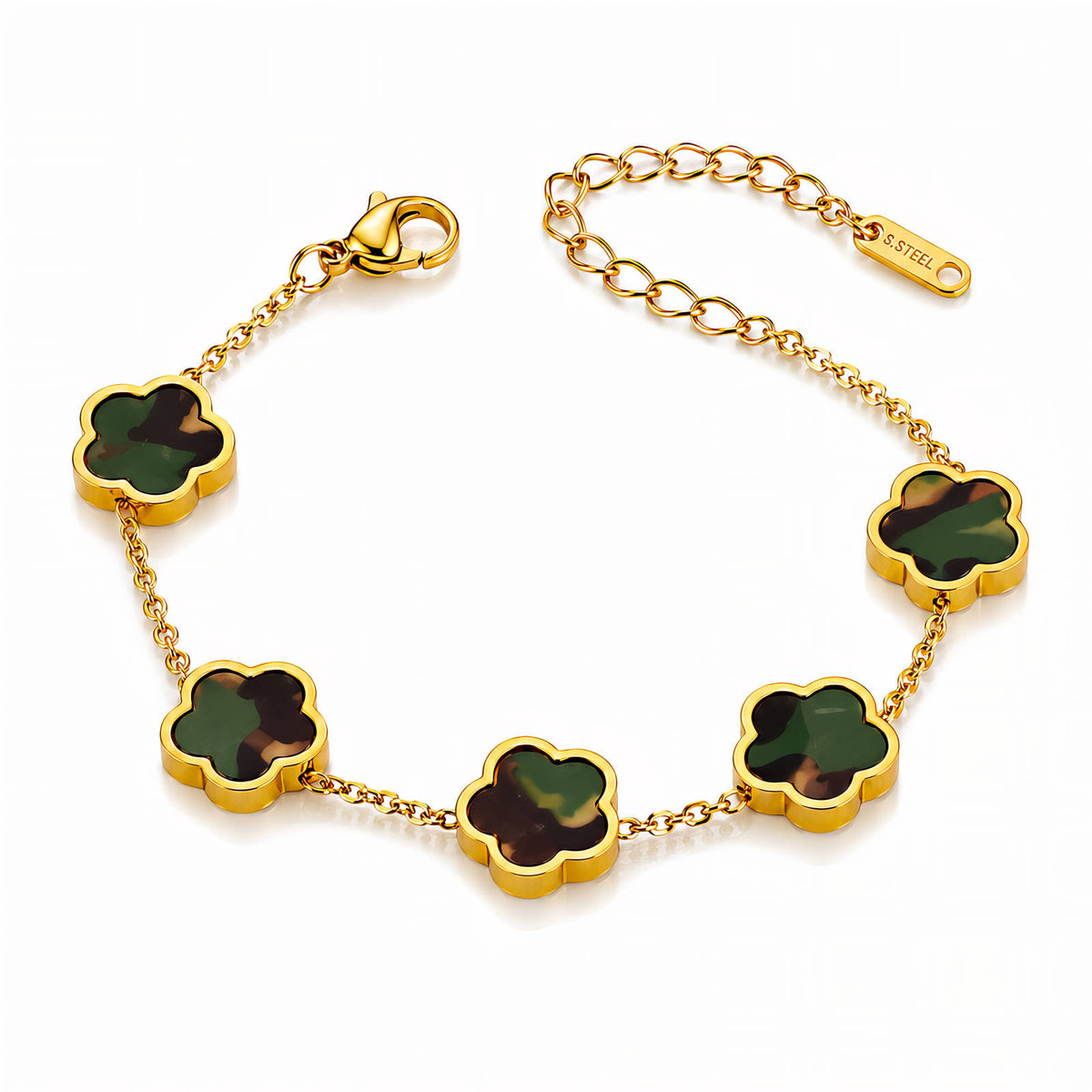 Juna Armband