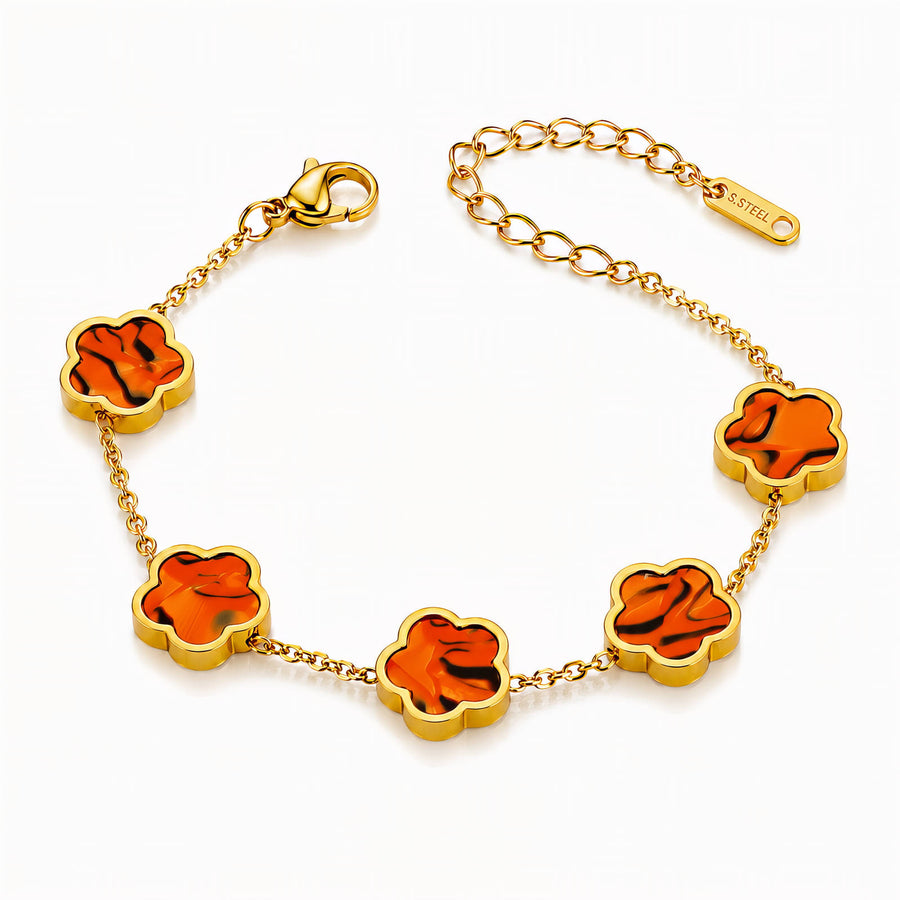 Mira Armband