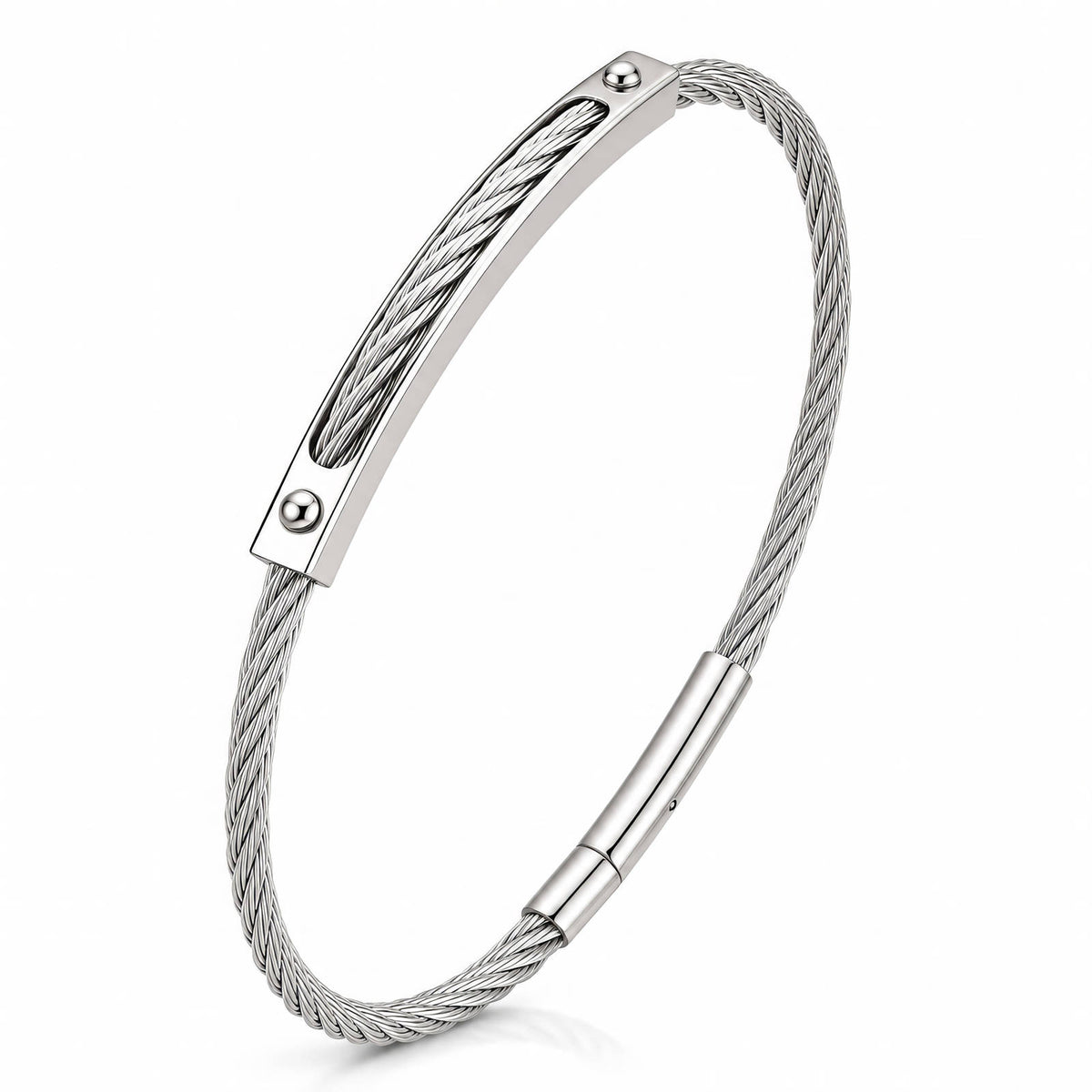 Katja Bangle