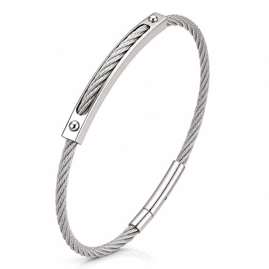 Katja Bangle