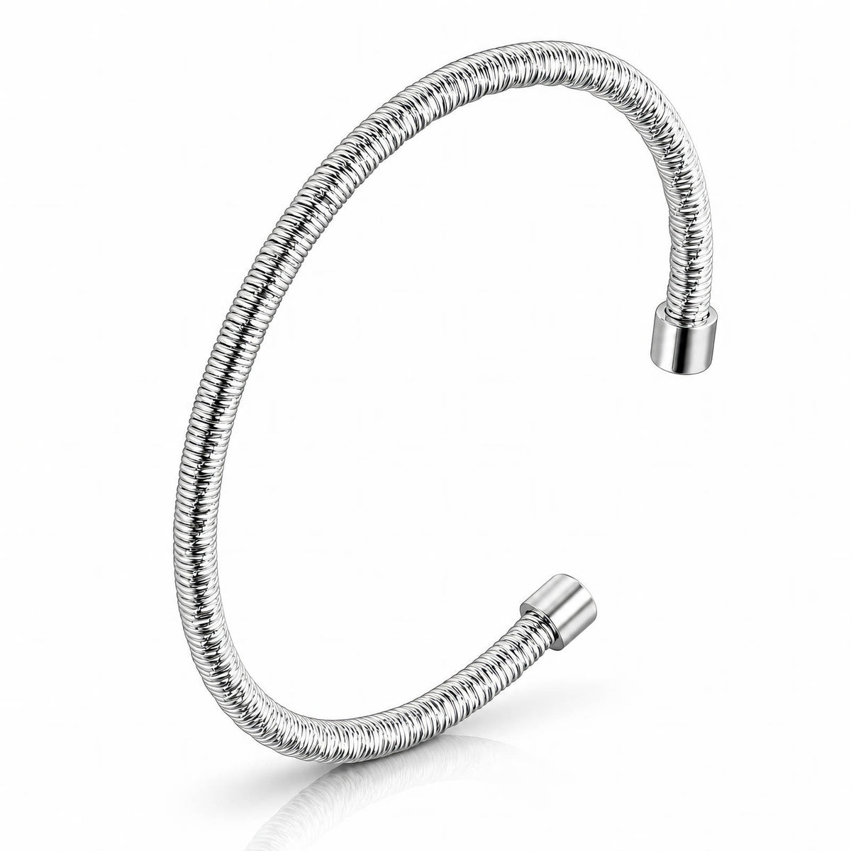 Alba Bangle