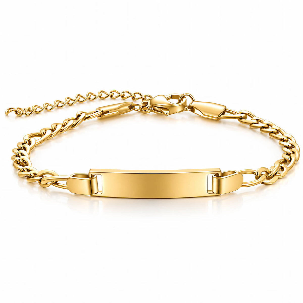 Astrid Armband