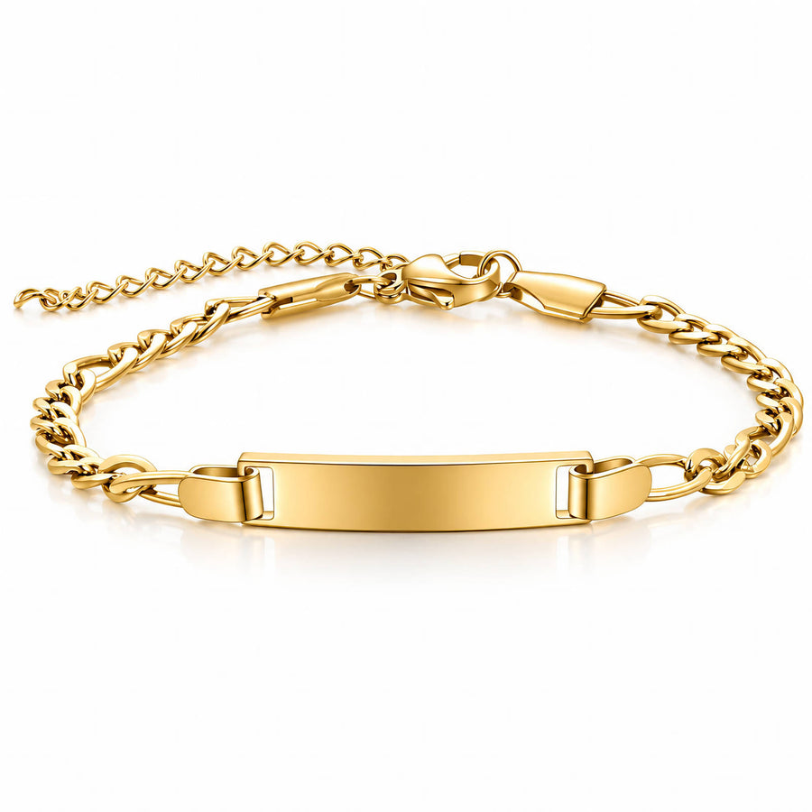 Astrid Armband