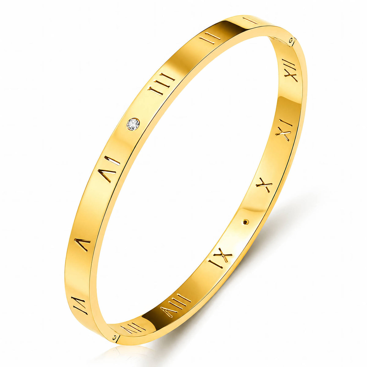 Stella Bangle