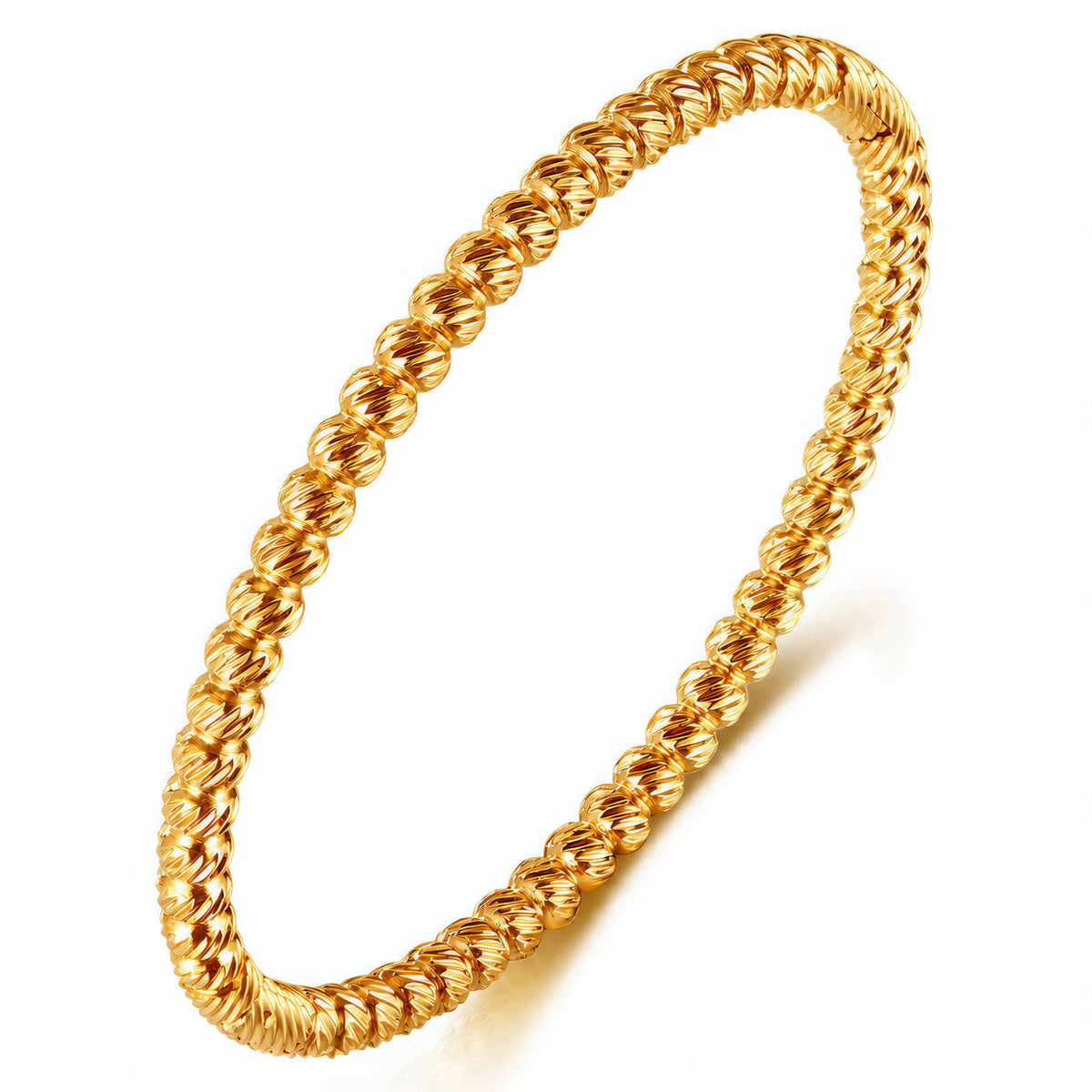 Alia Bangle