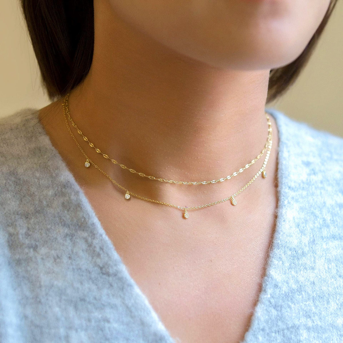 Giulia Ketting