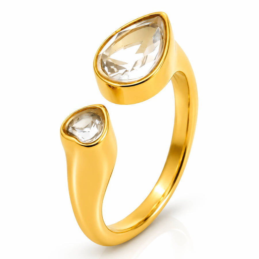 Amira Ring