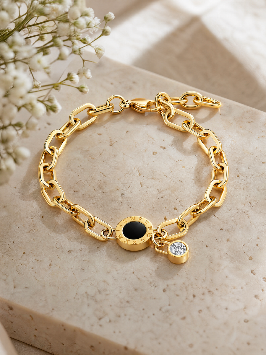 Anaïs Armband