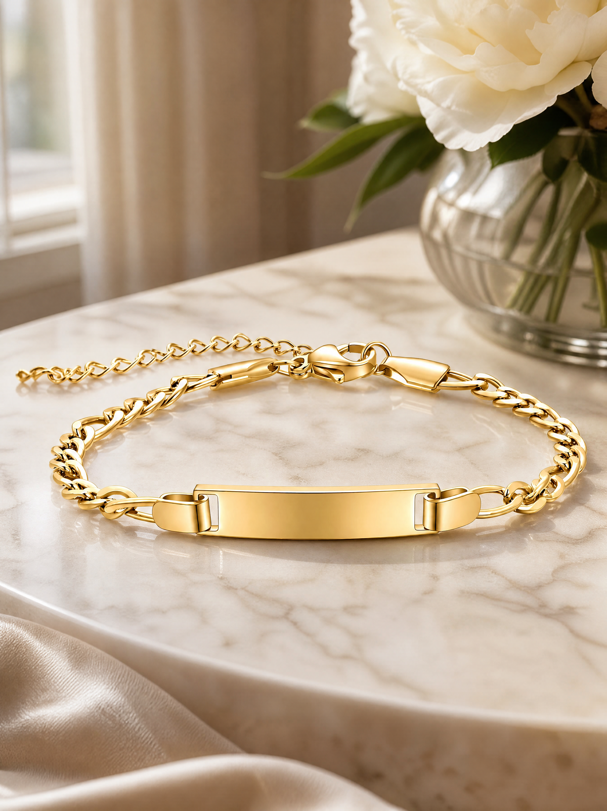 Astrid Armband