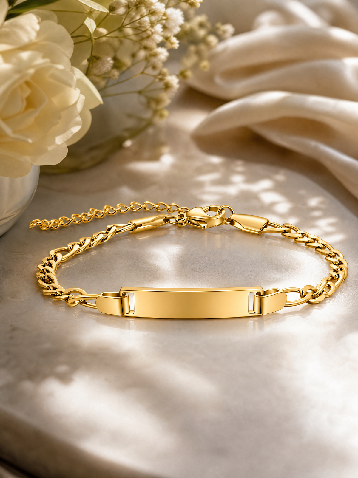 Astrid Armband